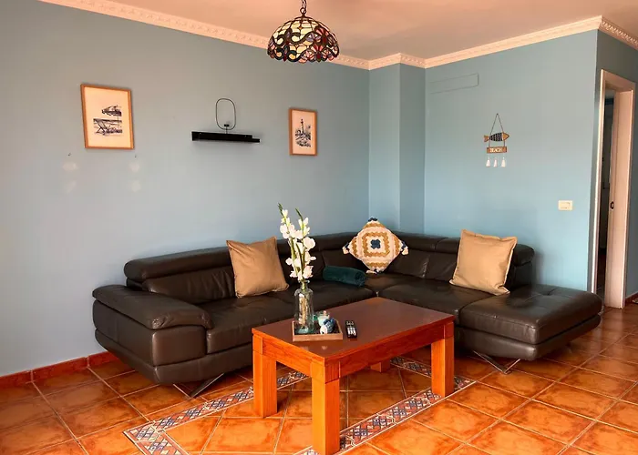 Casa Niver