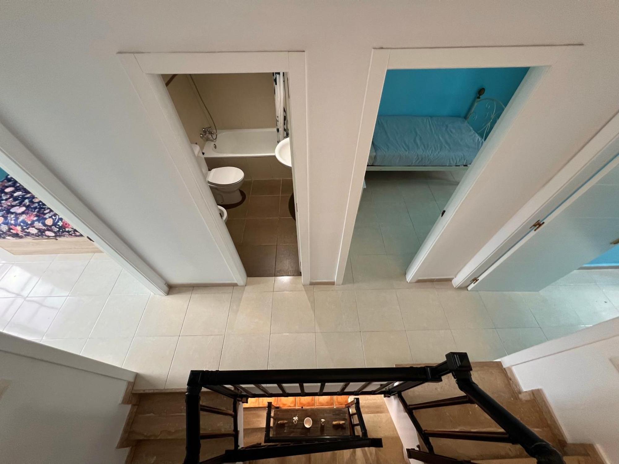 Holiday home Casa Niver