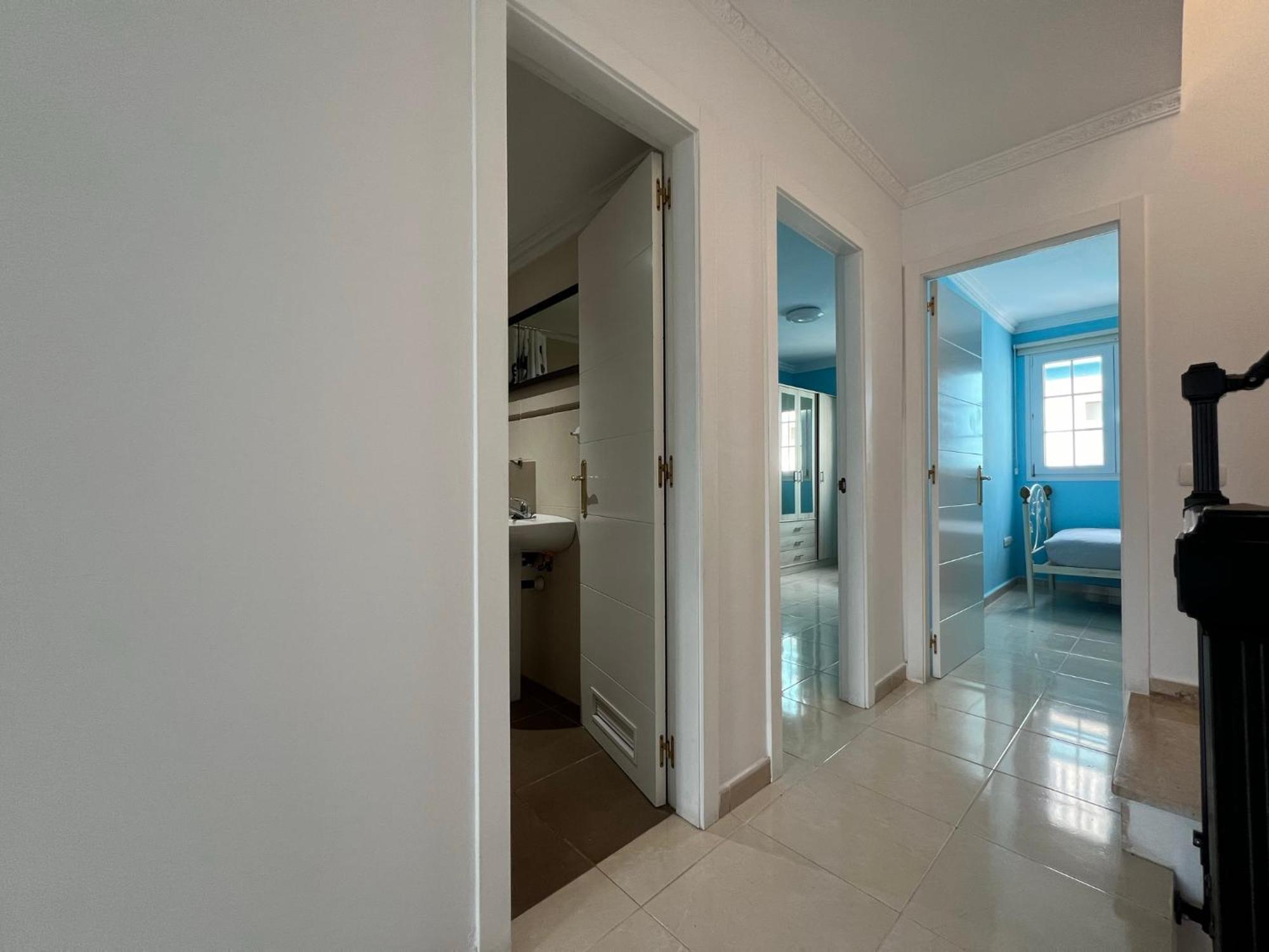 Casa Niver Santa Cruz de la Palma (Isla de la Palma)